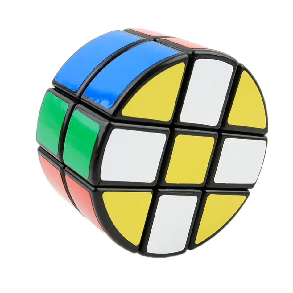 Vdealen Cubo Magico Gigante 3x3x3 - 9 Cm, Liscio E Durevole, Gioco Educativo Per Bambini E Adulti