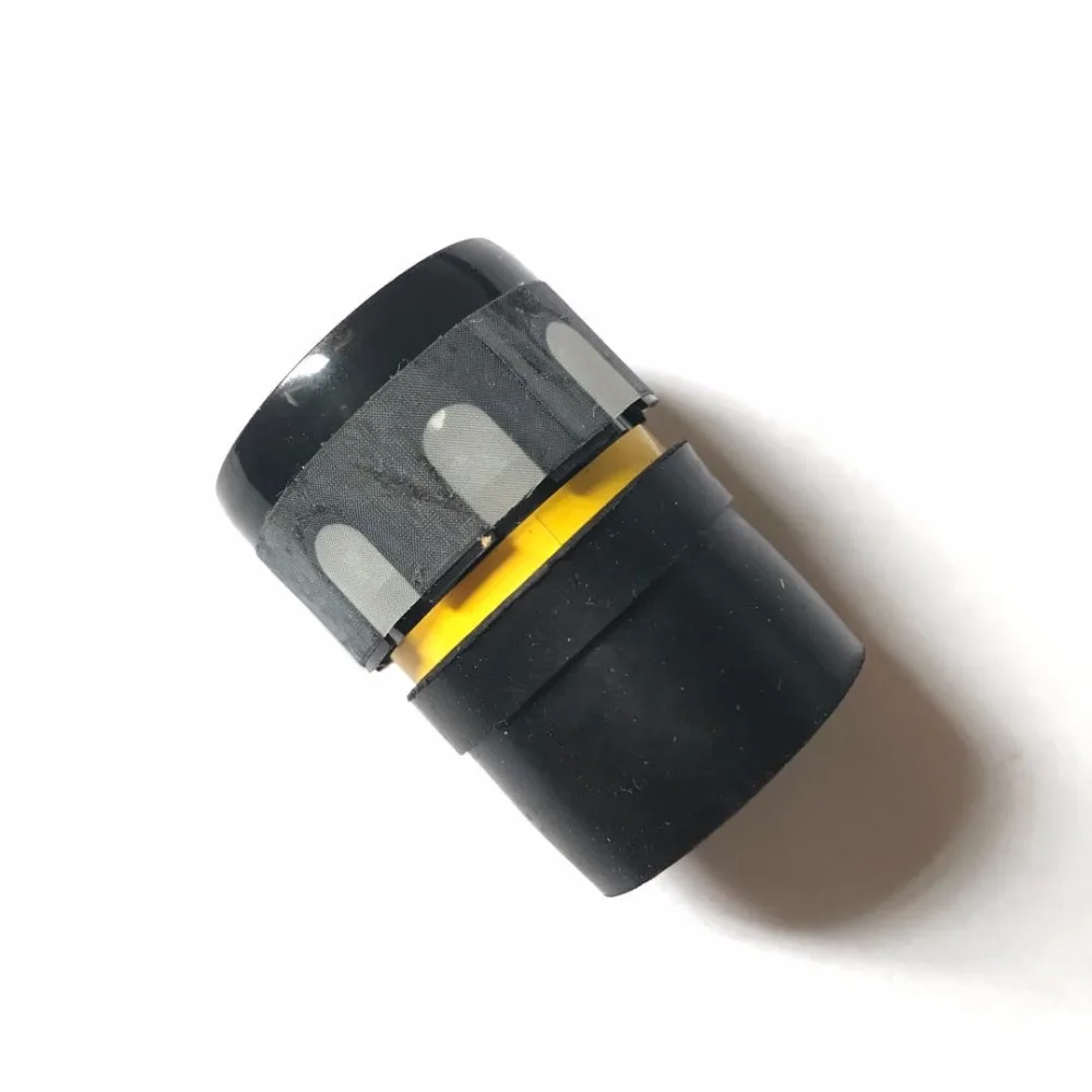 20 шт. сменный картридж микрофон подходит для Shure BETA58 беспроводной 58A 58 Mic