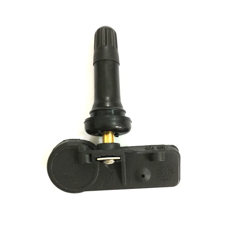 Новый датчик давления в шинах TPMS 56029481AB 433 МГц для Dodge Ram 2009 2010|Датчик давления| |