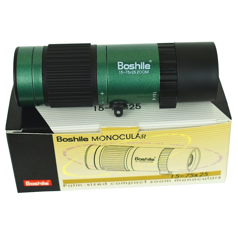 1000x1000-1_看图王