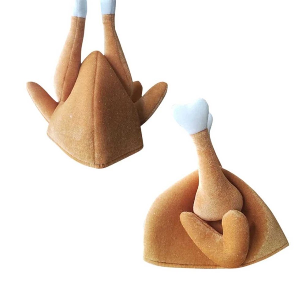 LHY00246-01-LHY00246-04-C6