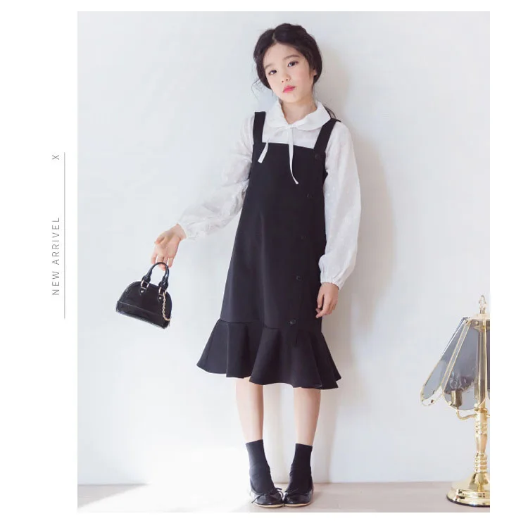 11560816766_2007740421