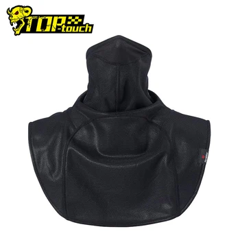 

HEROBIKER Motorcycle Face Mask Shawl Windproof Winter Face Mask Thermal Fleece Cycling Mask Moto Scarf Ski Bicycle Bike Mask