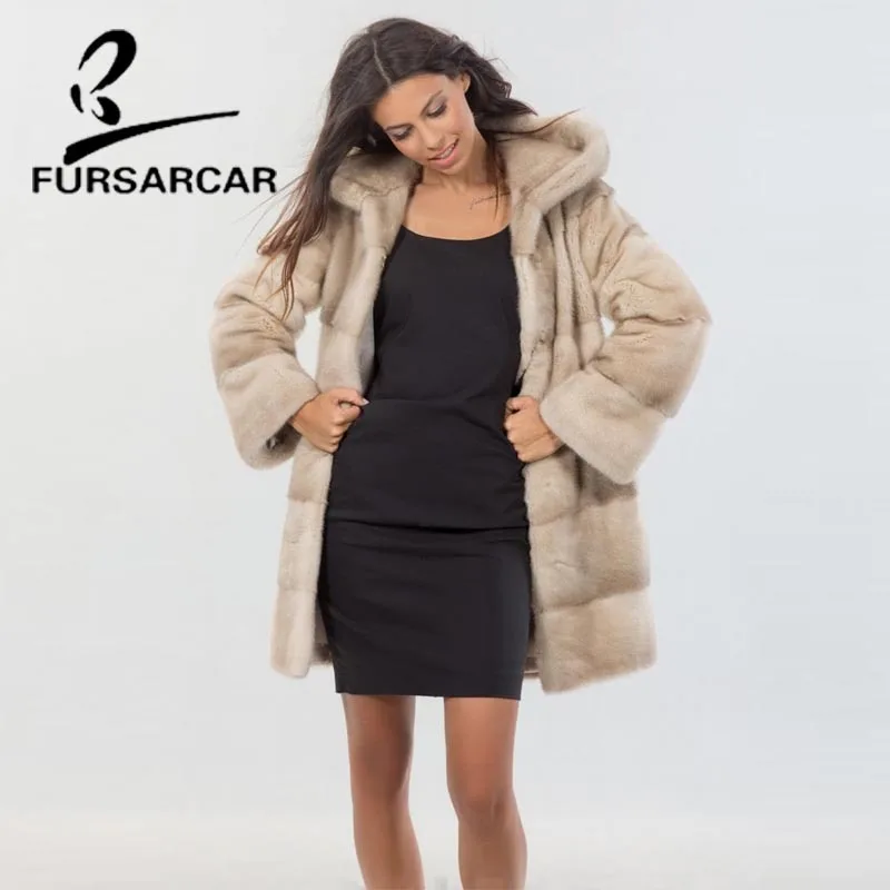 champagne-mink-fur-coat-with-hood-1-863x1140
