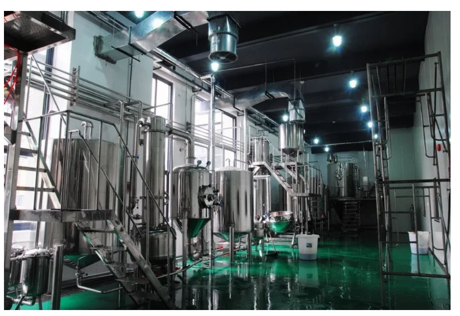 QQ浏览器截图20200721175823