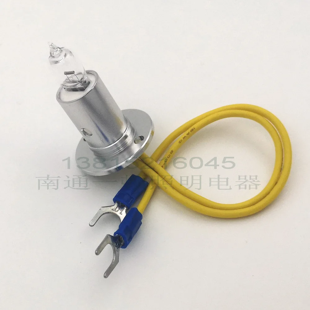 Bathroom faucet brass hot and cold Water tap