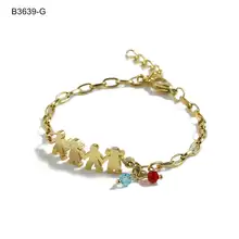 Винтажные браслеты с кристаллами, роскошный браслет-цепочка для женщин, стразы, ювелирные изделия для женщин, рождественский подарок