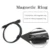 USB 2.0 Cable Extender Cord Wire Кабели Передачи Данных Super Speed Data Extension Cable Для Монитора Проектора Мыши Клавиатуры