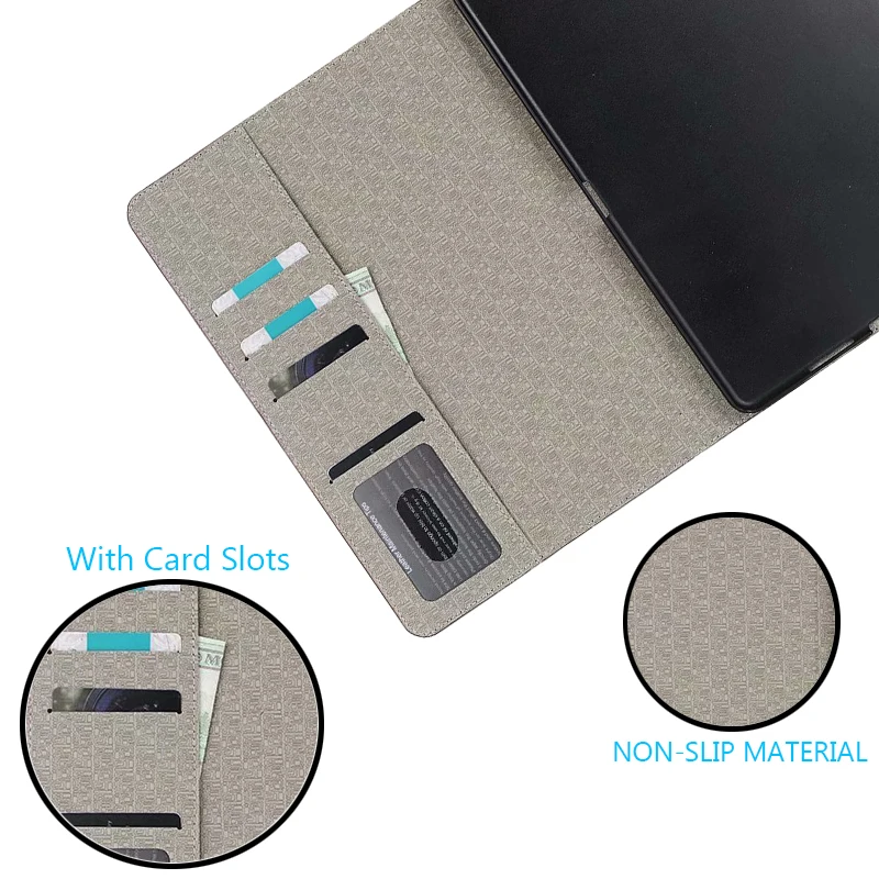 Для samsung Galaxy Tab S2 8 ''SM-T710 T715 T713 T719 умный защитный чехол для Galaxy Tab S2 Тонкий Модный чехол из искусственной кожи