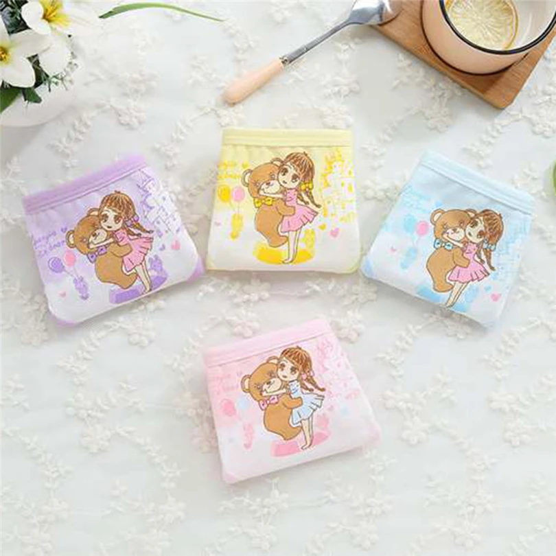 7 - ZJX81220396_20181221053220562