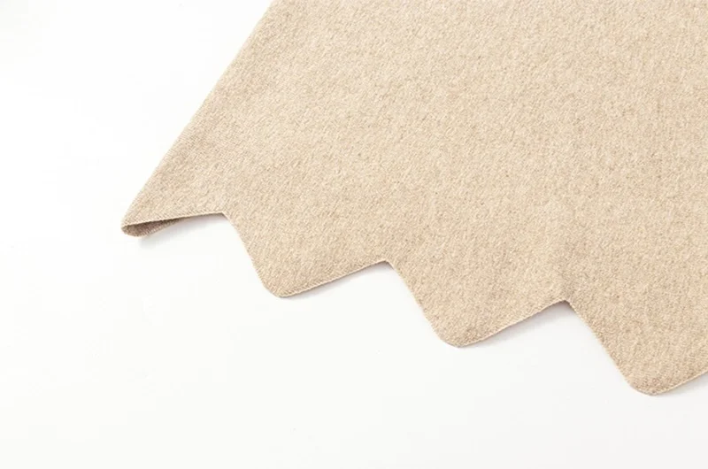 详情_12085383857_1727120186