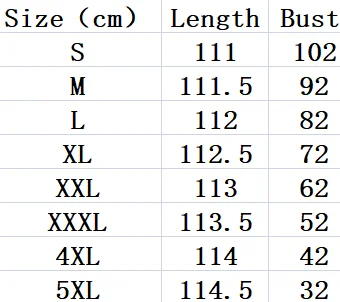 2020 размера плюс платья для женщин 4XL 5XL летнее платье без рукавов на тонких
