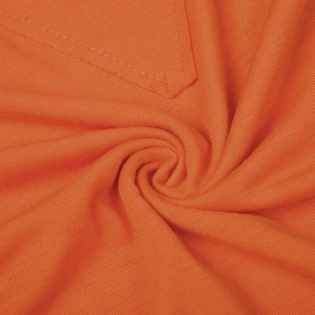 JAYCOSIN Fashion Blouse Casual Loose Round Neck Long Sleeve Color Matching Shirts Blouses Embroidery Casual Women Full Shirt 722