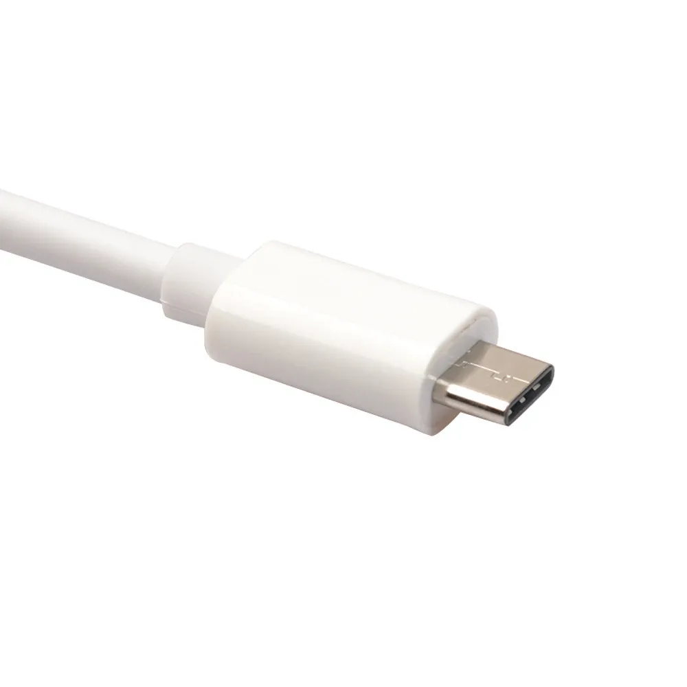 

High-definition 1080P Type-c usb 3.1 Rpm HDMI Transverter Connection Television Projection Sleeves C 03