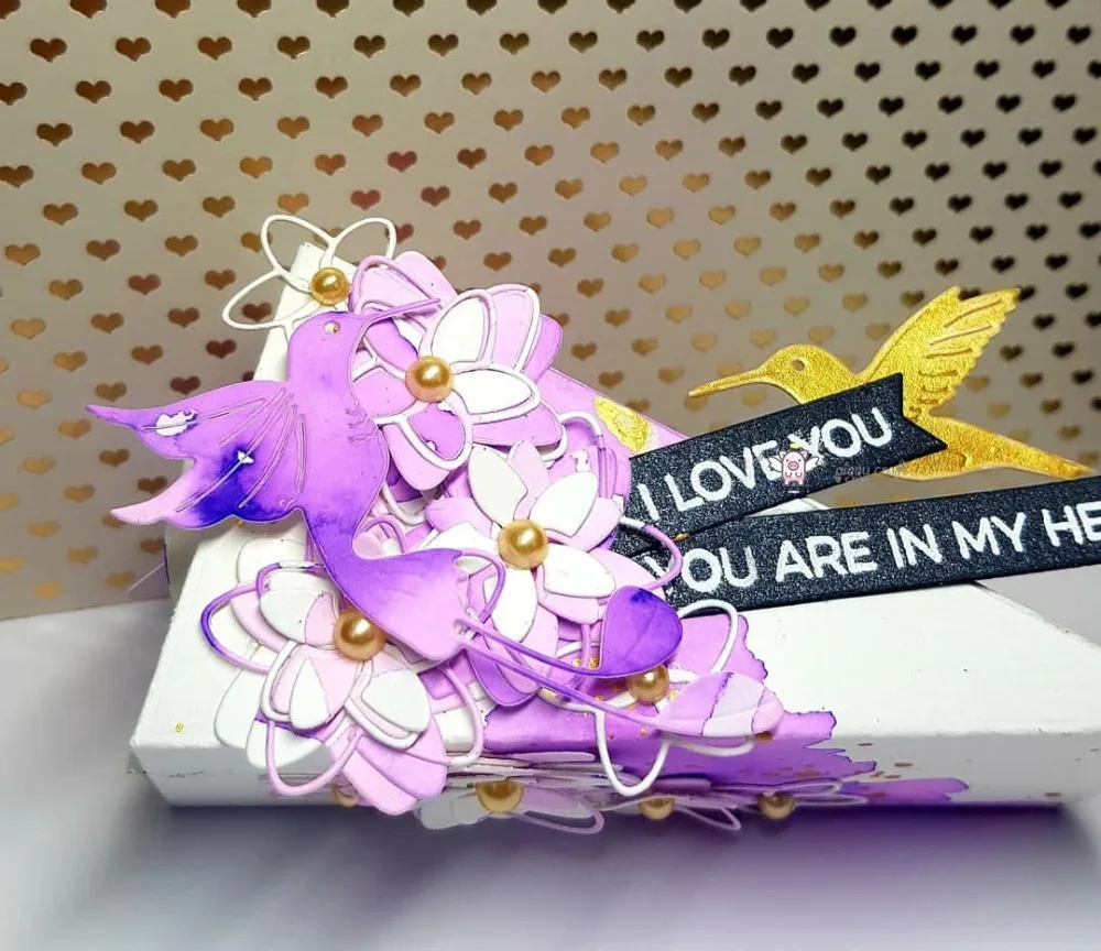 64623903_2417543991860880_2646573984536448287_n