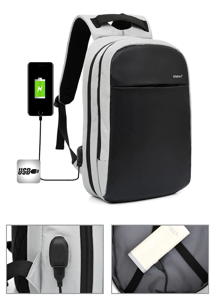 supreme bag aliexpress