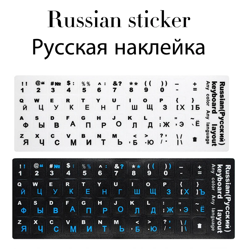 Универсальный беспроводной Bluetooth чехол для клавиатуры Teclast M20 M30 T30 ALLDOCUBE M5 M5S Onda X20 Ezpad M5 10,1 дюймов планшетный ПК