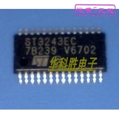 2 шт./ST3243EC CZ861