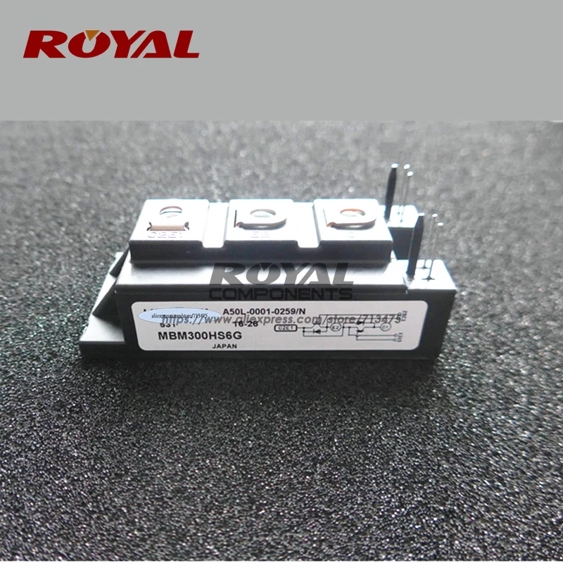 MBM300HS6G_副本