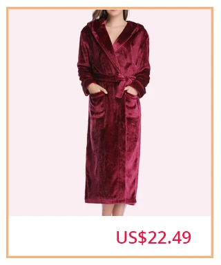 plus size pajama set