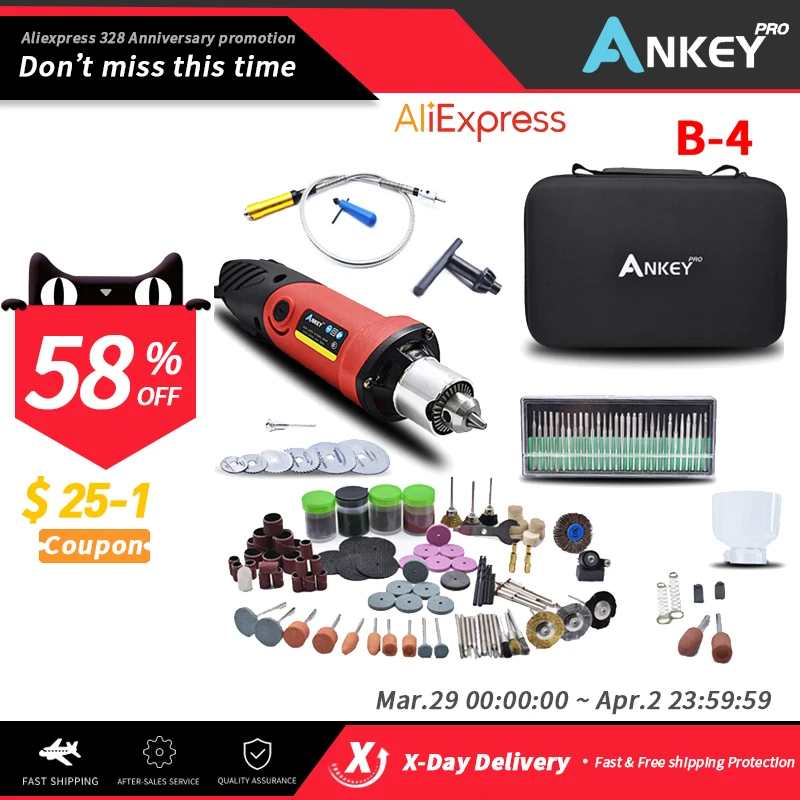 fr.aliexpress.com