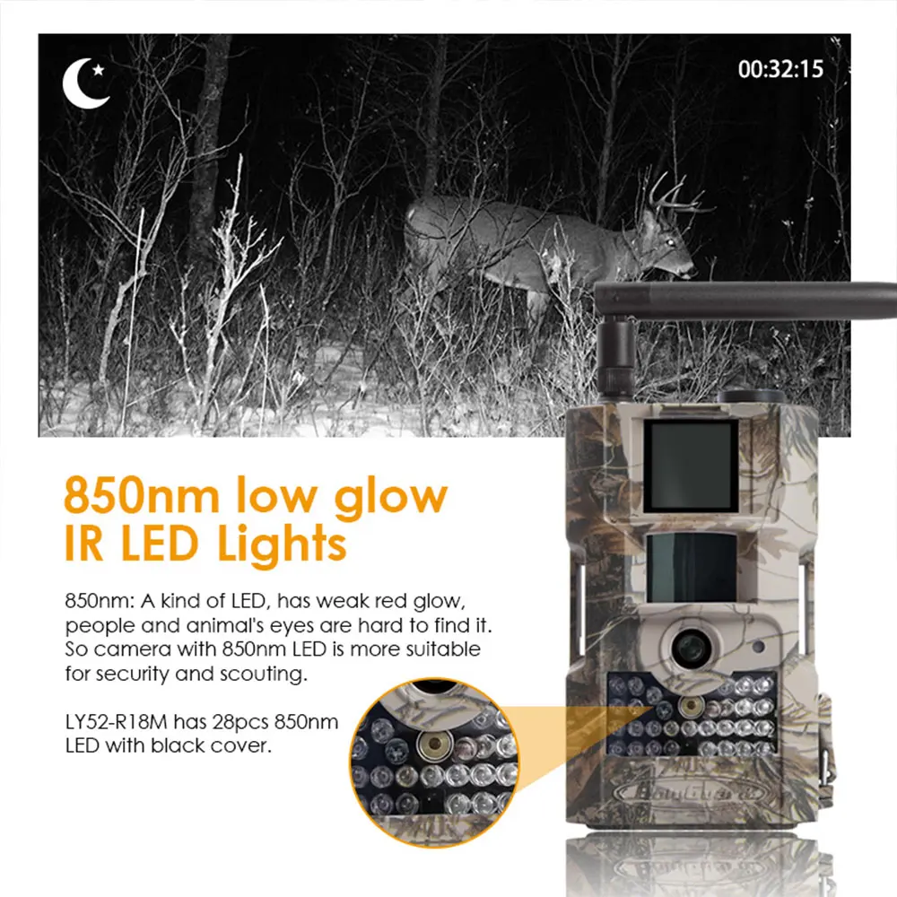 cellular-trail-camera-2G-2