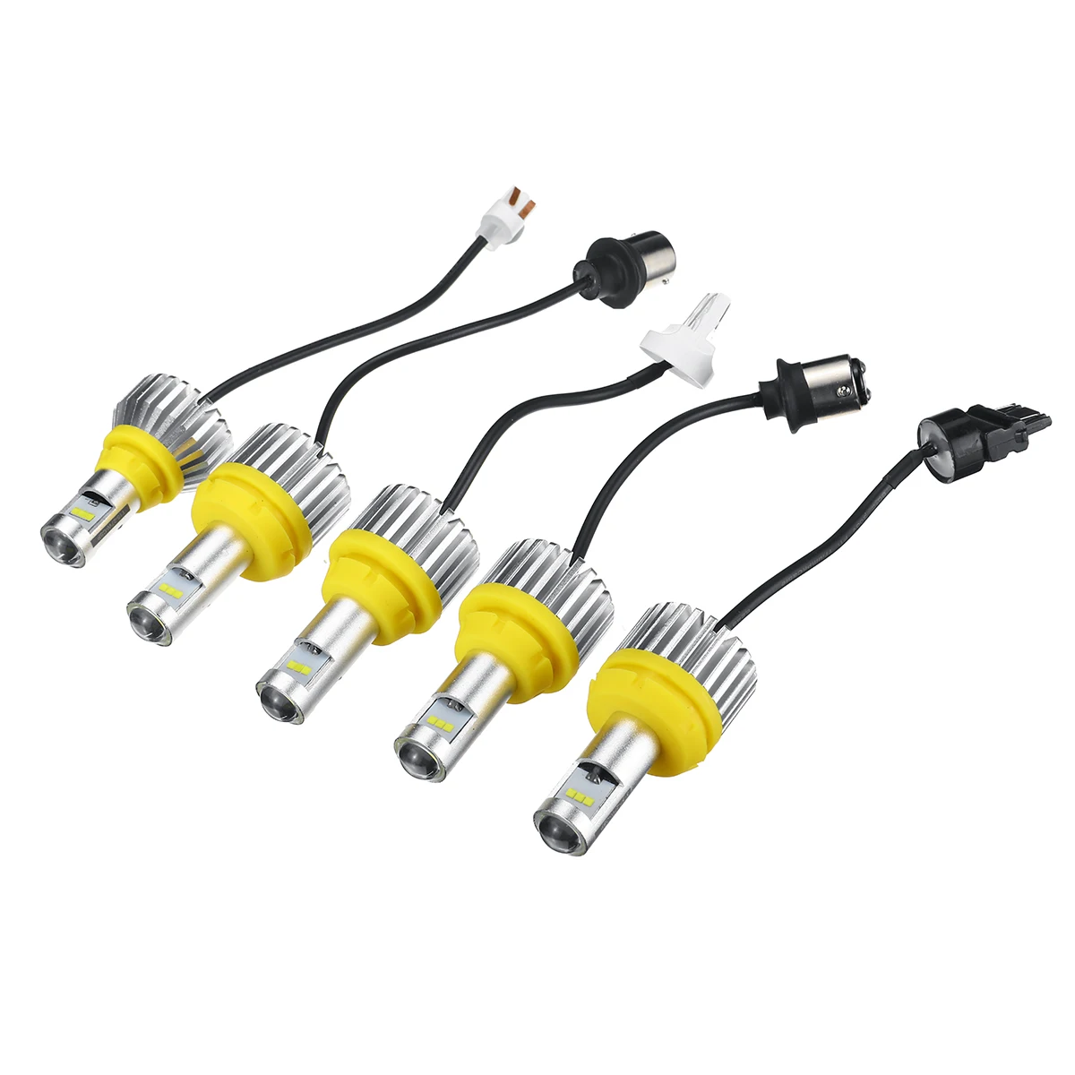 2 шт. Led T15 W16W 921 912 Canbus безотказные лампы заднего хода стоп-сигнал задние фонари обратная лампа DRL дальнего сигнала поворота