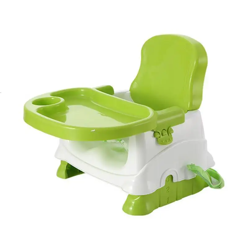 Sandalyeler дизайн Bambini Comedor Sillon стол шезлонг детская мебель Fauteuil Enfant Cadeira silla детский стул