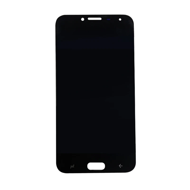 AMOLED-LCD-For-Samsung-Galaxy-J4-J400-J400F-J400G-DS-SM-J400F-LCD-Display-Monitor-Panel (2)