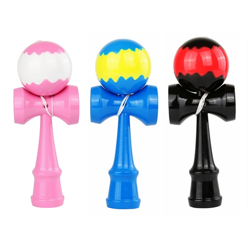 Шары спортивная игра