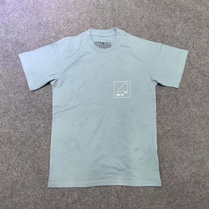 mmexport1569485716579