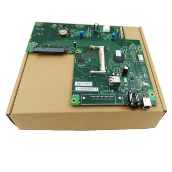 

Formatter Board for hp p3005 P3005D P3005N P3005DN P3005X 3005D 3005N 3005DN Q7847-60001 Q7847-61004