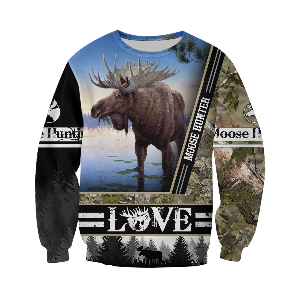 Monkstars_Hunting_Moose-Hunting-Camo_SCU2609929_3d_long