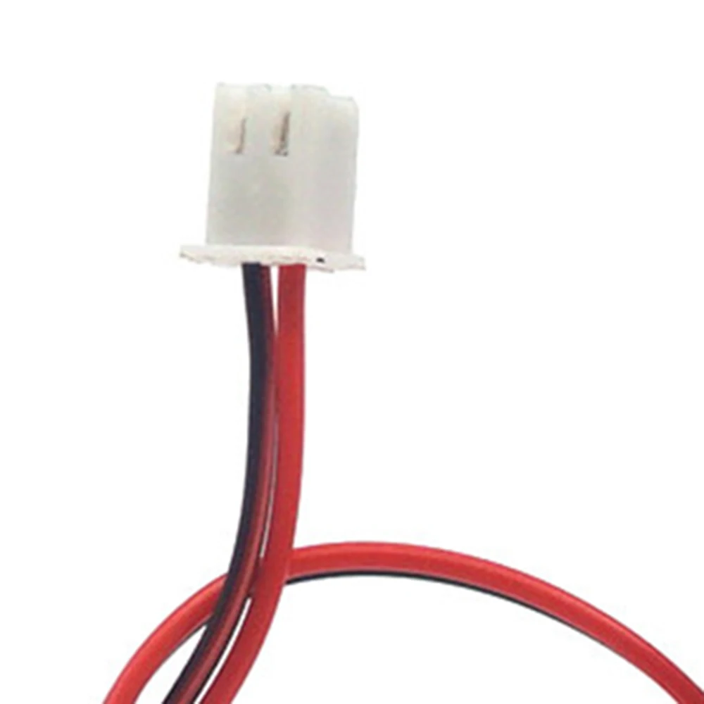 YYPC0121-1-YYPC0121-2-D2