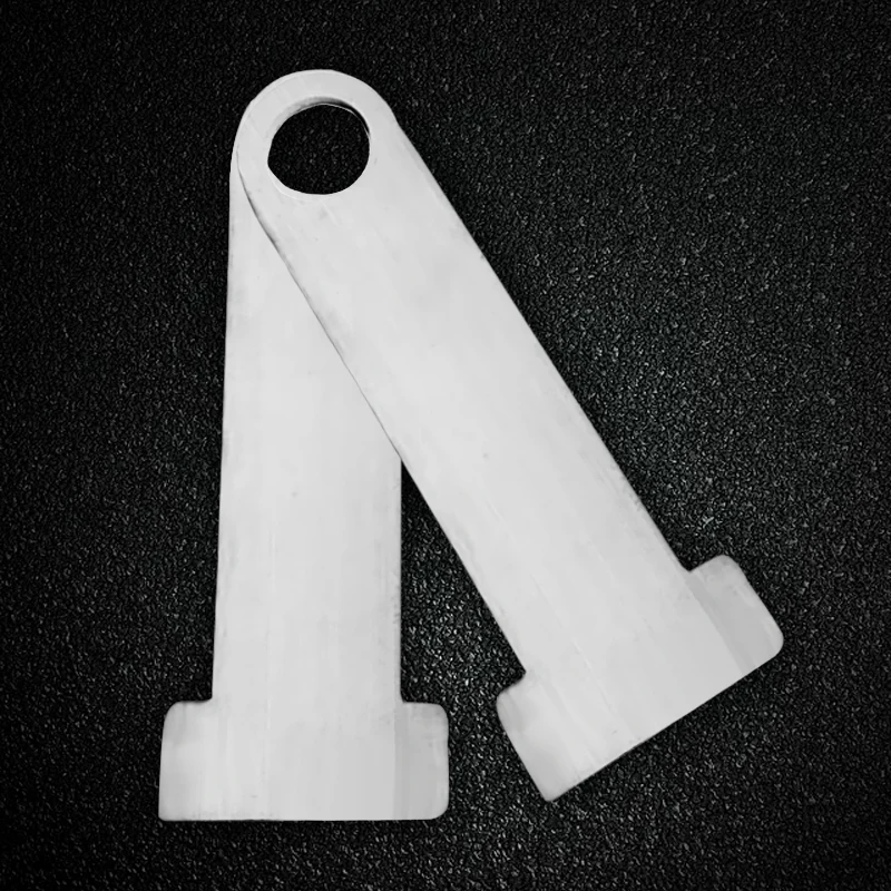 1 Pair Motorcycle Helmet Lock Quick Release Buckle Fastener Open Face Helmet Safty Hanger Useful Helmet Lock Accessary