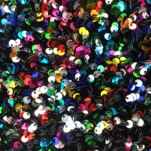 10 ярдов DHL бархат специальный блесток платье ткань для одежды DIY ткань костюм материал синий фиолетовый золотой Шампань зеленый красный