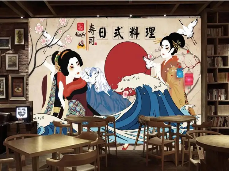 QQ截图20190902123949