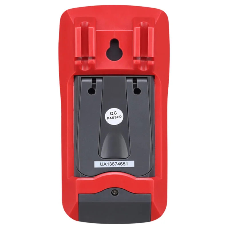 HTB14wZonznD8KJjSspbq6zbEXXai