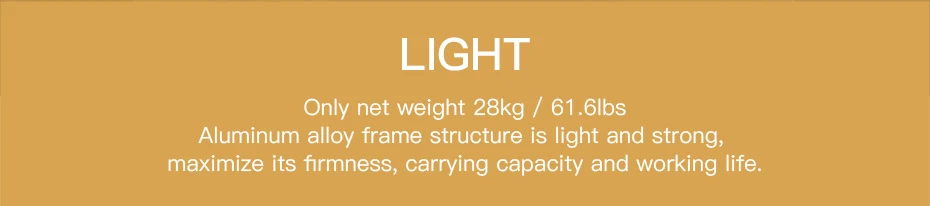 treadmill xiaomi (8)