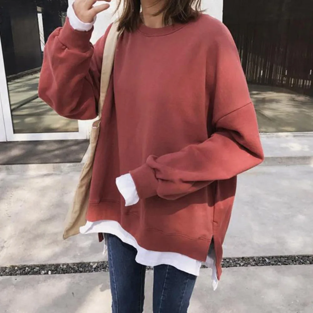 Women Hoodie