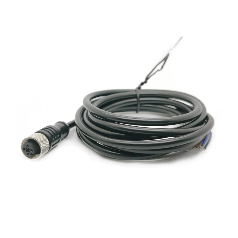 high quality ferramenta 05