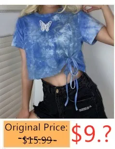 T (2)