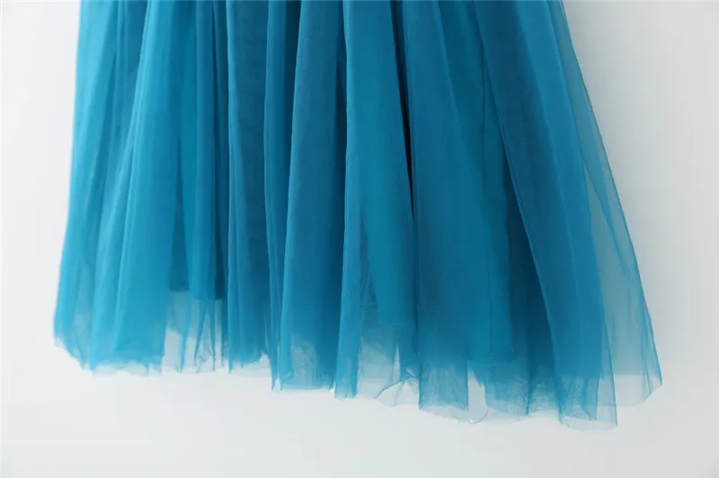 HTB16SS9brus3KVjSZKbq6xqkFXa0