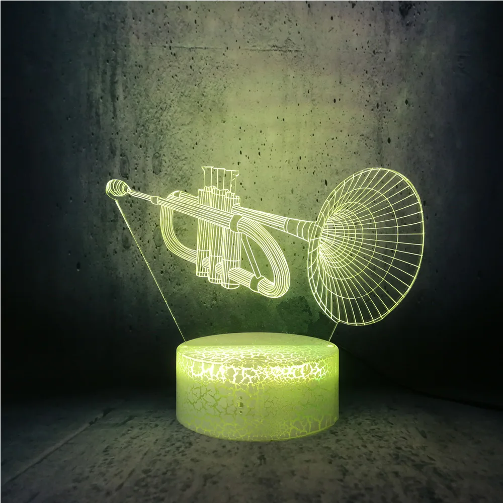 未标题-2_0003_IMG_20190825_214812