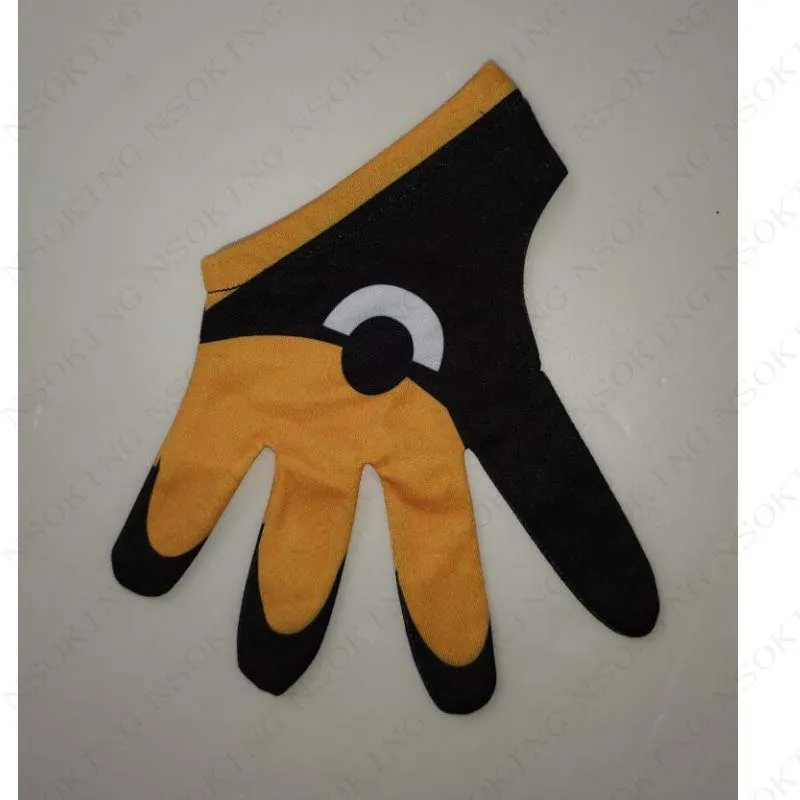 QQ图片20200402172538