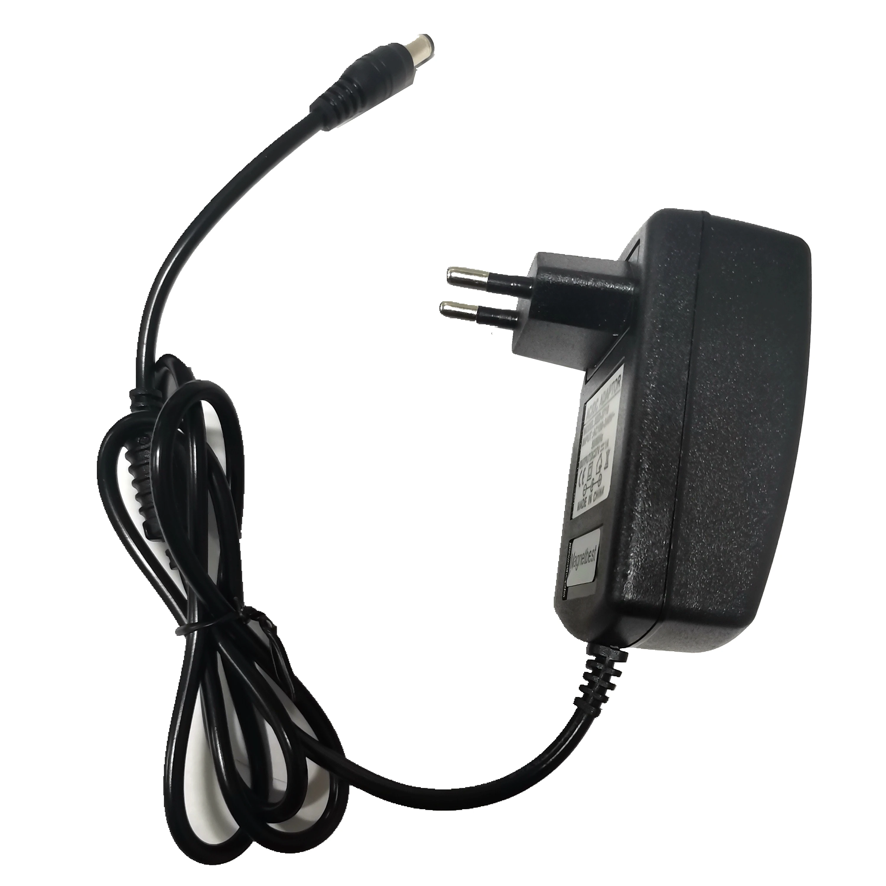 26V 500mA 0.5A Power Supply Wall Adapter AC 100-240V 220V to DC 26 volt 0.5A Converter Adaptor 5.5mm*2.5mm
