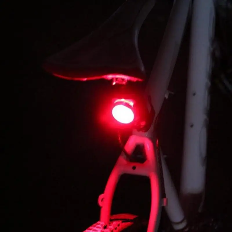 Bike Light Set Bicycle Headlight +Tail Lamp 3 Modes USB Rechargeable Bicycle Accessories Lamps Safety Warning Light Bike Light Set Bicycle Headlight +Tail Lamp 3 Modes USB Rechargeable Bicycle Accessories Lamps Safety Warning Light