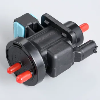 

Turbo Boost Valve Pressure Converter Sprinter A0005450527 0005450427 0005450527 A0005450427 fit For Jeep Mercedes-Benz