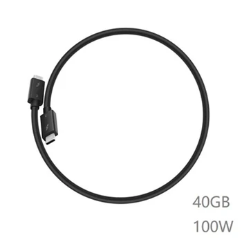

Data line UBS interface fast transmission extension lengthening data line computer mobile phone smart device fast charging multi