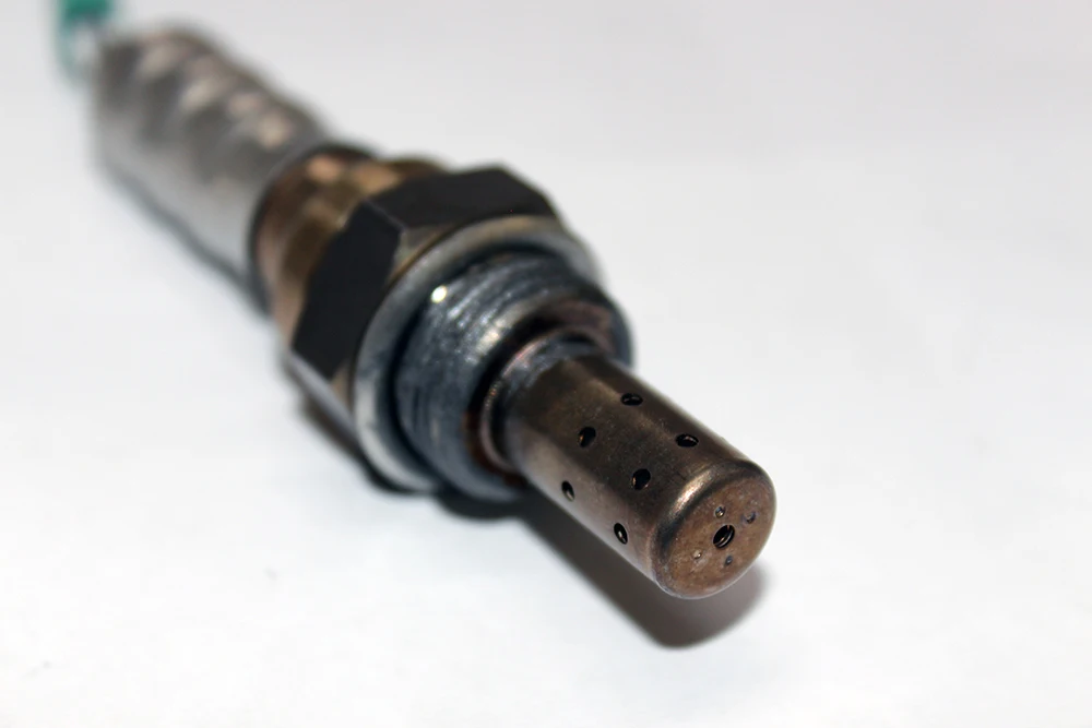 Кислородный датчик O2 LAMBDA для RENAULT AVANTIME CLIO 2 3 ESPACE GRAND SCeNIC KANGOO Лагуна MEGANE MODUS Dacia Nissan Opel